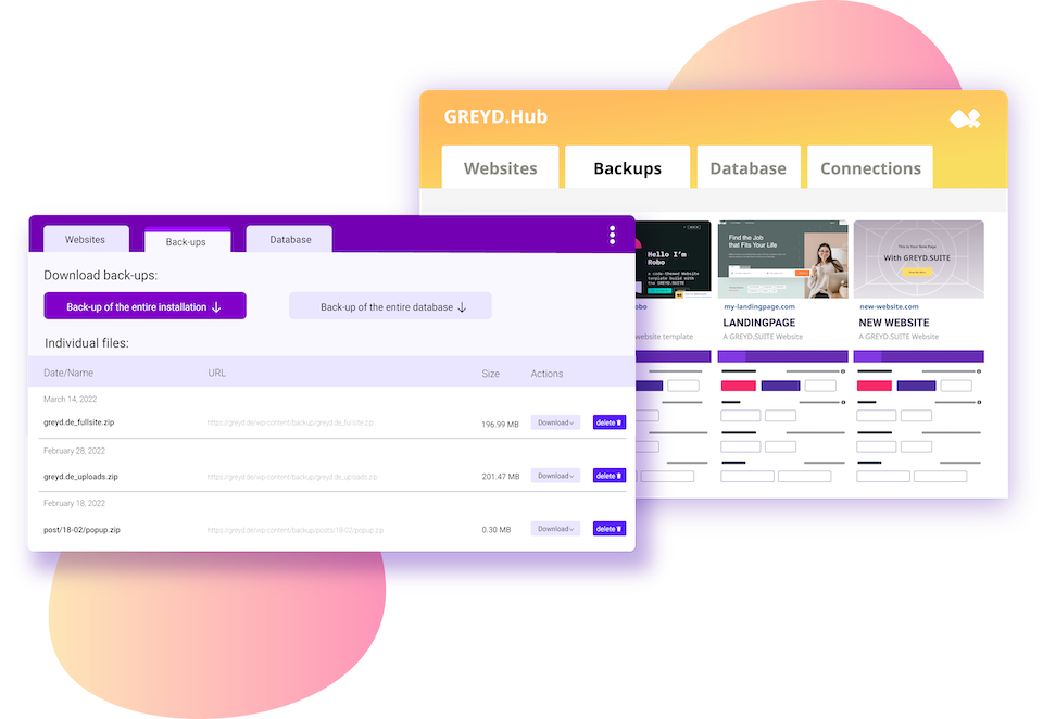 GREYD.Hub-Backups_new